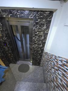 Image of 1050 Sq.ft 3 BHK Builder Floor for sale in Laxmi Nagar, New Delhi for Rs. 9000000