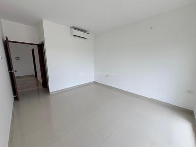 Bedroom Image of 1200 Sq.ft 2 BHK Apartment / Flat for sale in Marvel Ganga Fria, Wagholi Pune for Rs. 10000000