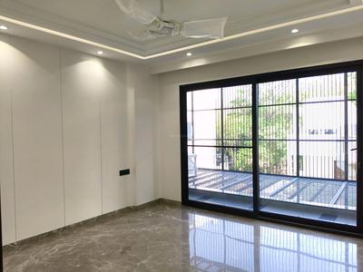 Bedroom Image of 4518 Sq.ft 4.5 BHK Builder Floor for sale in Sushant Lok Phase 1 Gurgaon for Rs. 68000000