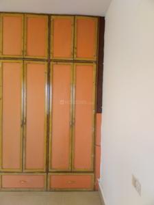 Bedroom Image of 1073 Sq.ft 2 BHK Apartment / Flat for sale in Esteem SNS Arcade, Murugeshpalya Bengaluru for Rs. 14000000