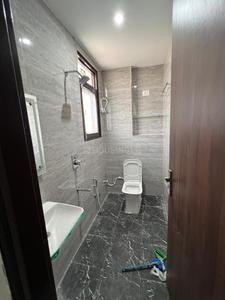 Image of 1600 Sq.ft 2 BHK Builder Floor for rent in Palam Vihar, Gurgaon for Rs. 25000