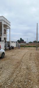 Image of 1500 Sq.ft Residential Plot / Land for sale in Babatpur, Varanasi for Rs. 5250000