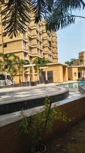 Image of 1169 Sq.ft 3 BHK Apartment / Flat for sale in Neral, Thane for Rs. 4000000
