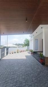 Image of 2400 Sq.ft 4 BHK Independent House for sale in Kakkanad, Kochi for Rs. 13000000
