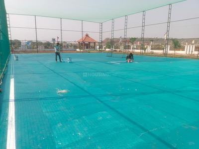 Image of 1647 Sq.ft Residential Plot / Land for sale in Woxen County Phase I, Vikarabad Town, Vikarabad for Rs. 2000000