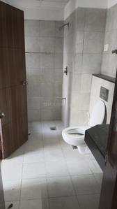 Image of 2066 Sq.ft 3 BHK Apartment / Flat for sale in Godrej Oasis, Sector 88A, Gurgaon for Rs. 22500000