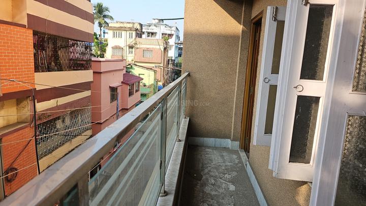 Metro Apartment Main Image 1