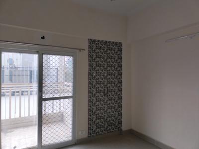 Bedroom Image of 885 Sq.ft 2 BHK Apartment / Flat for sale in NBCC Tropical Garden, Noida Extension Greater Noida for Rs. 6500000