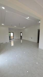 Living Room Image of 2250 Sq.ft 3 BHK Apartment / Flat for sale in Hayathnagar Hyderabad for Rs. 11800000