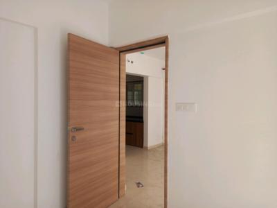 Bedroom Image of 1131 Sq.ft 2 BHK Apartment / Flat for sale in K Ville, Ravet Pune for Rs. 5100000