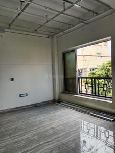 Hall Image of 1290 Sq.ft 3 BHK Apartment / Flat for sale in Nayabad Kolkata for Rs. 6500002