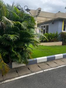 Image of 2906 Sq.ft 4 BHK Villa for sale in Seraulim, Goa for Rs. 25000000