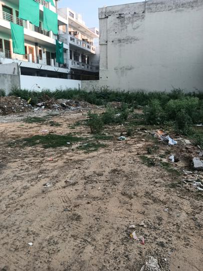 Sector 99 Main Image 1