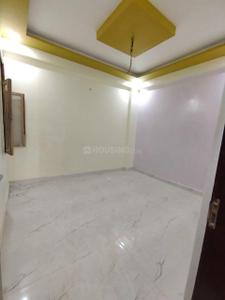 Hall Image of 1257 Sq.ft 3 BHK Apartment / Flat for sale in Shastri Nagar Ghaziabad for Rs. 4211000