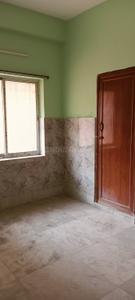 Kitchen Image of 850 Sq.ft 2 BHK Apartment / Flat for rent in Airport Gate no. 1 Kolkata for Rs. 11500