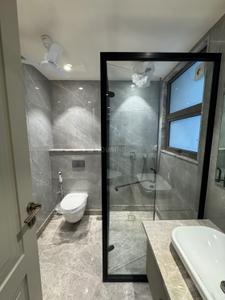 Image of 3600 Sq.ft 4 BHK Builder Floor for sale in Rajouri Garden, New Delhi for Rs. 65000000
