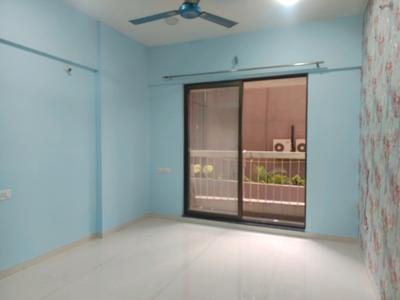 Bedroom Image of 1140 Sq.ft 2 BHK Apartment / Flat for rent in Chaphalkar Elina Living, Mohammed Wadi Pune for Rs. 30000