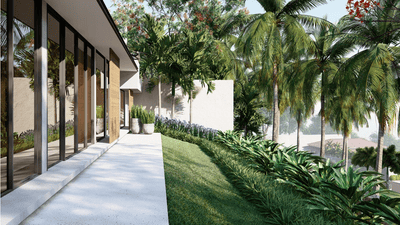 Image of 5000 Sq.ft 4 BHK Villa for sale in Ucassaim, Goa for Rs. 120000000