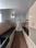Ideal homes society Kitchen 1