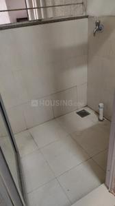 Image of 650 Sq.ft 1 BHK Apartment / Flat for rent in Rohan Ipsita, Hinjawadi, Pune for Rs. 23999