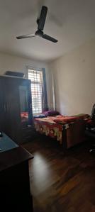 Bedroom Image of 1200 Sq.ft 2 BHK Apartment / Flat for rent in Banashankari Bengaluru for Rs. 44000