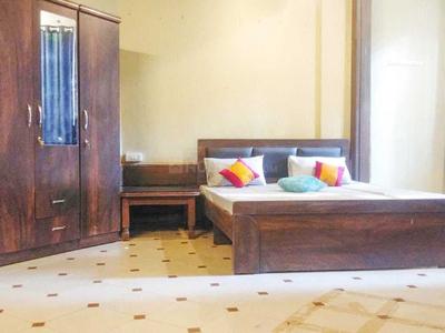 Image of GetSetHome - Bund Garden in Sangamvadi, Pune