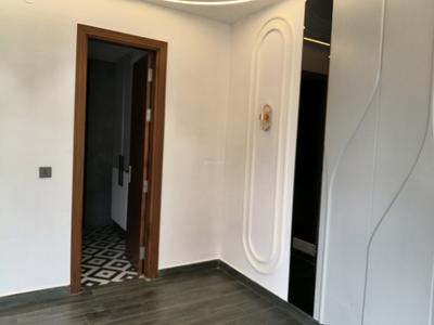 Bedroom Image of 1700 Sq.ft 3 BHK Builder Floor for sale in Vipul World Plots, Sector 48 Gurgaon for Rs. 18000000