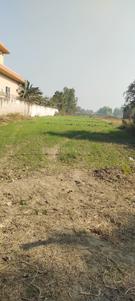 Mishripur Plot View 2