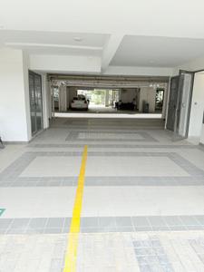 Image of 1194 Sq.ft 2.5 BHK Independent House for sale in M3M Soulitude , Sector 89, Gurgaon for Rs. 14200000