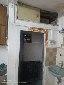 Image of 600 Sq.ft 1 BHK Independent House for rent in Hanuman Nagar, Nagpur for Rs. 25000