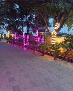 Image of 1565 Sq.ft 3 BHK Apartment / Flat for sale in Bariatu, Ranchi for Rs. 9900000
