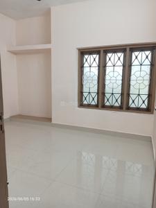 Bedroom Image of 1300 Sq.ft 3 BHK Duplex for rent in Perukavu Thiruvananthapuram for Rs. 16000