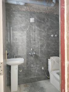 Bedroom Two Image of 1450 Sq.ft 3 BHK Apartment / Flat for sale in Pearl Vista, Noida Extension Greater Noida for Rs. 7500000