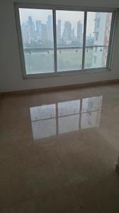 Bedroom Image of 1332 Sq.ft 3 BHK Apartment / Flat for sale in Shivaji Park Mumbai for Rs. 61500000