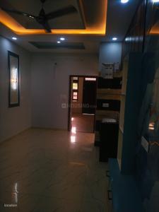 Hall Image of 2000 Sq.ft 4 BHK Independent House for sale in Panchyawala Jaipur for Rs. 12000000