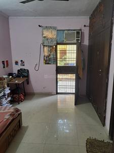 Hall Image of Shiv shakti apartment  in Sector 71, Noida