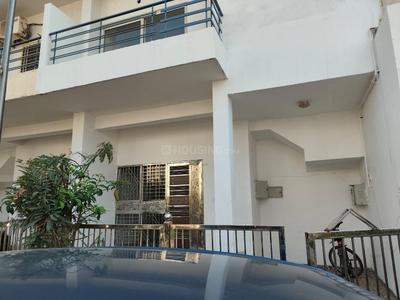 Image of 1742 Sq.ft 6 BHK Independent House for rent in Noida Extension, Greater Noida for Rs. 40000