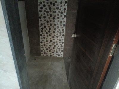 Bathroom Image of 690 Sq.ft 1 BHK Apartment / Flat for sale in Konark Garden Phase IV, Badlapur East Badlapur for Rs. 2575000