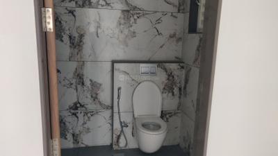 Image of 1080 Sq.ft 2 BHK Apartment / Flat for sale in WJV Sai Aura, Pimple Saudagar, Pune for Rs. 12000000