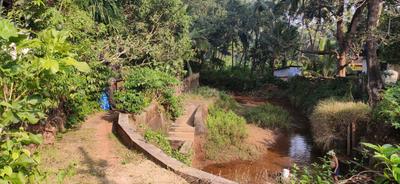 Image of 550 Sq.ft 1 R Independent House for rent in Siolim, Goa for Rs. 17000