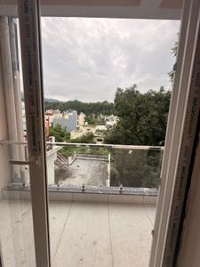 Balcony Image of 4100 Sq.ft 6 BHK Villa for sale in Sahastradhara Road Dehradun for Rs. 20000000