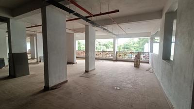 Hall Image of 1300 Sq.ft 2 BHK Apartment / Flat for sale in Mapusa Goa for Rs. 17000000