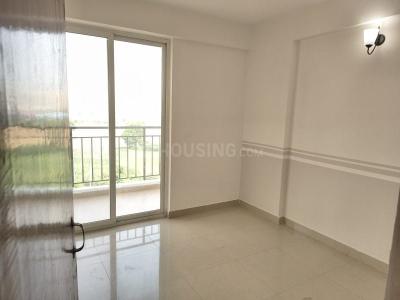 Bedroom Image of 838 Sq.ft 3 BHK Apartment / Flat for sale in ROF Amaltas, Sector 92 Gurgaon for Rs. 7600000