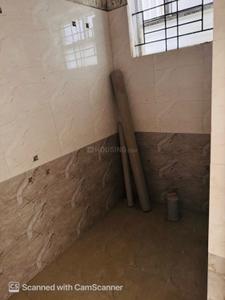 Image of 1100 Sq.ft 2.5 BHK Apartment / Flat for sale in Kadugodi Industrial Area, Bengaluru for Rs. 7300000