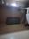 Narolgam Bedroom 1