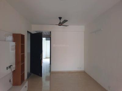 Living Room Image of 1081 Sq.ft 2.5 BHK Builder Floor for sale in Signature Global Park 4 And 5, Sector 36 Sohna for Rs. 13000000