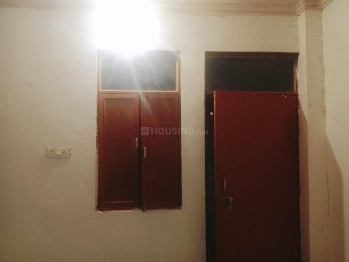 Dubagga Bedroom 1