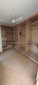Hall Image of 4200 Sq.ft 3 BHK Villa for rent in Sector 41 Gurgaon for Rs. 150000