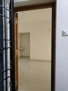 Main Entrance Image of 944 Sq.ft 2 BHK Apartment / Flat for sale in Urapakkam Chennai for Rs. 6330000