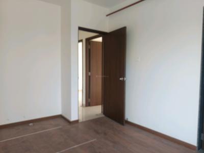 Bedroom Image of 1150 Sq.ft 3 BHK Apartment / Flat for sale in Joyville Hadapsar Annexe Phase 6, Shewalewadi Pune for Rs. 11100000